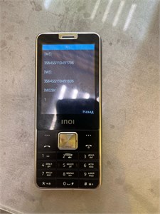 INOI 289 890000667438