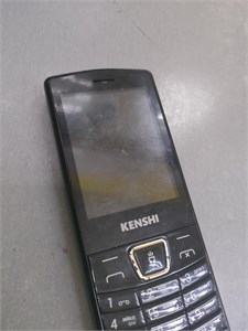KENSHI M281 890000675125