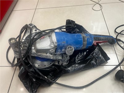 ЗУБР ЗШ-П45-2100 ПВТК 890000679465