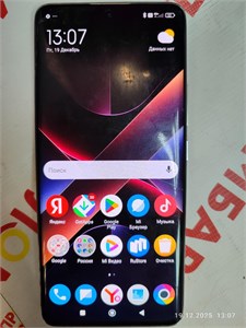 XIAOMI POCO X7 PRO 12/512 ГБ 890000679683