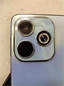 INFINIX HOT 40I 8/256GB 890000664242