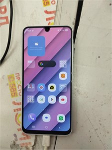 SAMSUNG GALAXY A16 4/128 ГБ 890000668806