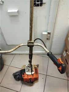 Мотокоса Stihl FS 250 890000675246