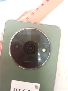 XIAOMI Redmi A3 4/128 890000669582