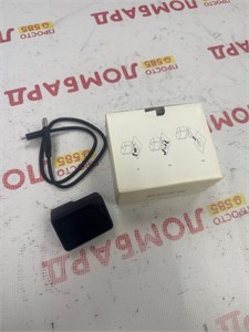 Экшн-камера GoPro HERO7 BLACK 890000679684