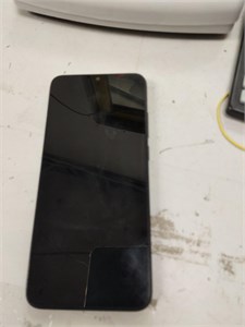 XIAOMI REDMI A2+ 3/64 ГБ 890000676761