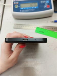 XIAOMI REDMI A3X 3/64ГБ 890000676719