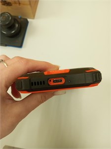 KENSHI ARMOR I1W 6/128 890000678451