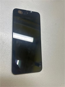 TECNO SPARK 40C 4/128 ГБ 890000674460