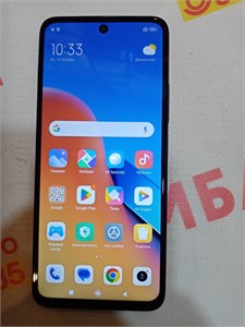 XIAOMI REDMI 12 8/256GB 890000669214
