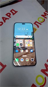 HONOR X8C 8/256 ГБ 890000679355