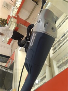 УШМ Hanskonner HAG22230B 890000678909