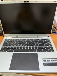 Ноутбук DEXP AQUILON C15-ICW300 (Celeron N4020C) 890000678788