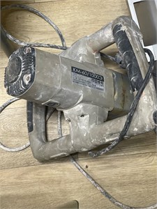 СТРОИТЕЛЬНЫЙ МИКСЕР ИНТЕРСКОЛ КМ-60/1000Э 890000680664