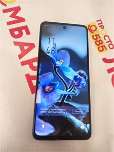 INFINIX HOT 50 8/128 ГБ 890000680536