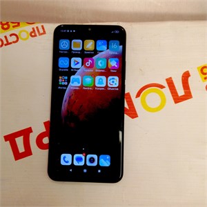 XIAOMI REDMI 9 4/64 ГБ 890000679698