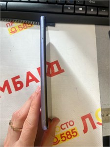 TECNO SPARK GO 2022 2/32 890000576420