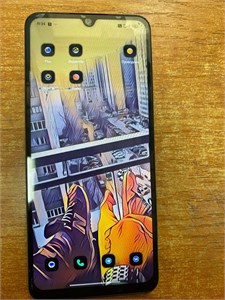 XIAOMI REDMI 14C 8/256 ГБ 890000678708