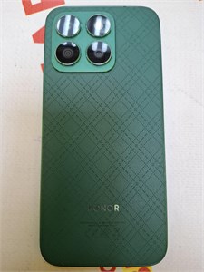 HONOR X8B 8/128GB 890000673088