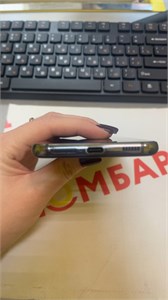 Samsung Galaxy S21 8/128 890000670655