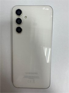 SAMSUNG GALAXY A54 8/128GB 890000676540