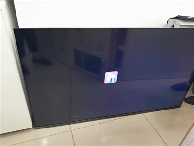 Телевизор Sber SDX-55U4125 890000656628