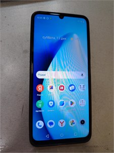 REALME NOTE 50 3/64GB 890000677930