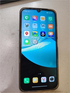 XIAOMI REDMI 15C 8/256 890000678998