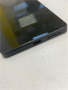 XIAOMI POCO M6 Pro 8/256 890000669623