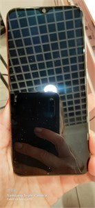 XIAOMI REDMI NOTE 7 4/64 ГБ 890000670787