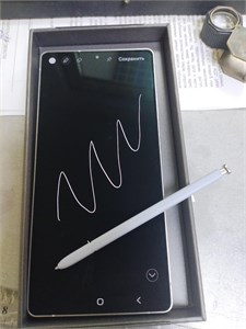 SAMSUNG GALAXY S25 ULTRA 12/512 ГБ 890000677452