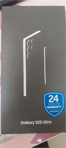 SAMSUNG GALAXY S25 ULTRA 12/512 ГБ 890000677671
