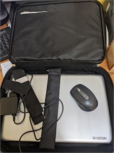 Ноутбук NoName (Intel N95 , 8 RAM) 890000673359