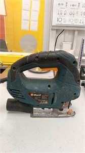 Электрический лобзик BORT BPS-570U-Q 890000673777