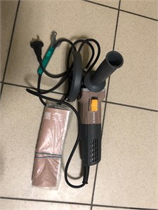 УШМ nocord 890000664089