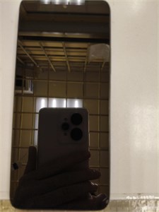 XIAOMI REDMI 13 6/128GB 890000677917