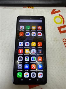 TECNO POVA 5 8/256GB 890000676641