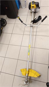 Бензиновый триммер Полесад ТБ-552 890000677394