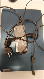 Ноутбук Lenovo Lenovo IdeaPad Gaming 3 15ARH05 Ryzen 5 4600h Gtx 1650 890000674904