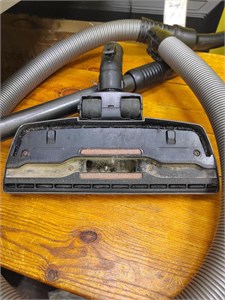 Пылесос Samsung SC8830 890000675635