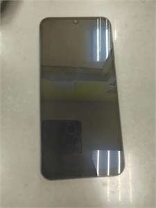 SAMSUNG GALAXY A25 5G 6/128 GB 890000677849