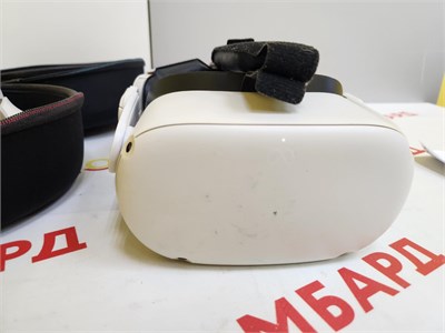 Oculus quest 2 890000676843