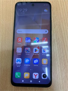 XIAOMI REDMI 12 8/256 ГБ 890000674278
