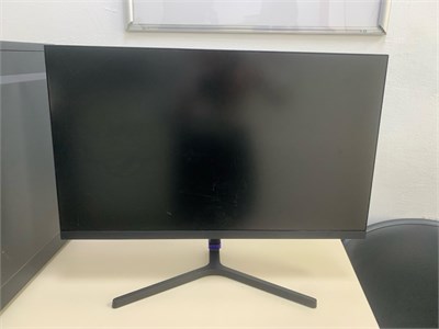 Монитор redmi A24FAA-RG 890000675056