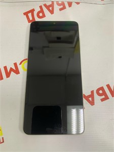 SAMSUNG GALAXY A06 6/128GB 890000679063