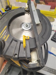 Hanskonner HCS51185 890000663338