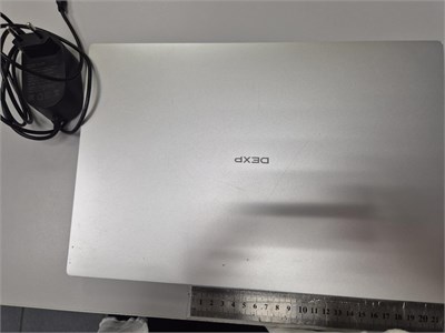 НОУТБУК DEXP C14-ICW300 N4020C 890000673612