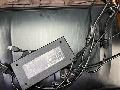 Ноутбук MSI GP72 7REX I5-7300HQ 1050 890000655480