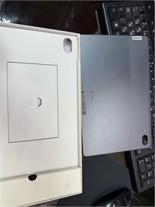 Lenovo Tab P11 Pro 6/128 890000676565