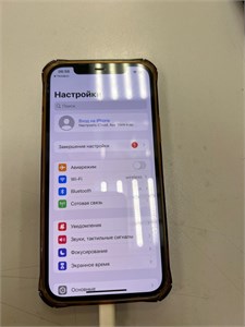 APPLE IPHONE 12 128 ГБ 890000678666